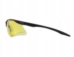 WURTH Okulary ochronne Askella ZOLTE - obrazek 2