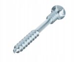 WURTH Wkręt ASSY RW20-(A2K)-4X35/15 500szt. - obrazek 3
