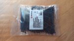 WURTH opaska zaciskowa 2,5 mm x 100 mm 300SZT - obrazek 2