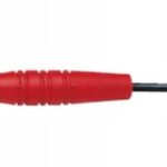 WURTH Lutownica elektryczna 15W
