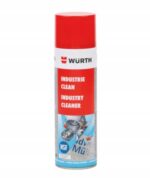 WURTH Środek czyszczący, przemysłowy 500 ml