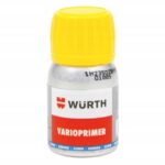 WURTH Varioprimer do szyb safe + easy 20ML