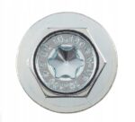 WURTH Kołek ramowy SHARK URF WS10-30/10-8X80 50szt - obrazek 2