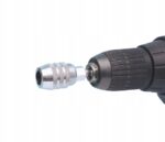 WURTH Uchwyt do narzędzia z napędem 1/4'' 6KT - obrazek 5
