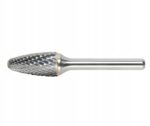 WURTH Frez palcowy RBF-3R-D12-WL25MM