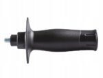 WURTH Szlifierka kątowa EWS 7-125 BASIC - obrazek 2
