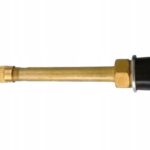 WURTH Zawór do samochodów ciężarowych TR 570 15,7MM