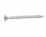 WURTH Wkręt WUPO2-TX20-(A2K)-3,5X16/12 1000szt. - obrazek 2