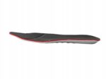 WURTH Obuwie ochronne TIGER S3 BLACK RED rozm. 46 - obrazek 5