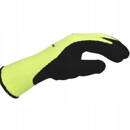 WURTH Rękawica ochronna FlexComfort Thermo rozm.10