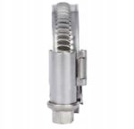WURTH Obejma ze sprężyną falistą W4 90-110mm 10szt - obrazek 2