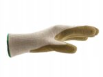 WURTH Rękawice ochronne ECOLINE E-100 r.7
