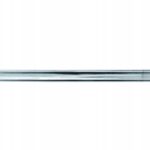 WURTH Łyżka do opon, mała TL-001 290mm