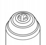 WURTH Młotowiertarka ABH 18 COMPACT 1 - obrazek 10