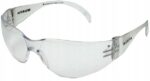 WURTH Okulary ochronne Standard bezbarwne - obrazek 2