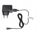 WURTH Lampa akumulatorowa LED WLH 1.2 - obrazek 3