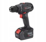 WURTH Wkrętarka akumulatorowa ABS 18 COMPACT-1