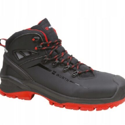 WURTH Obuwie robocze PRO AIR S3 HIGH rozm. 44