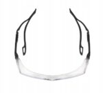 WURTH Okulary ochronne Ergo-Top - obrazek 2