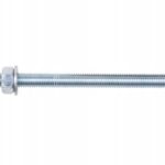 WURTH Kotwa do iniekcji W-VD-A/S M8X110mm 10szt.