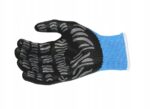 WURTH Rękawice antyprzecięciowe TigerFlex rozm.7 - obrazek 2