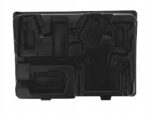WURTH Wyrzynarka APS 18 COMPACT + akum. 2X5AH - obrazek 5