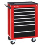 WURTH Wózek warsztatowy wersja standardowa