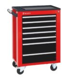 WURTH Wózek warsztatowy wersja standardowa