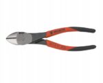 WURTH Szczypce do cięcia boczne 160MM