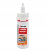 WURTH Szczeliwo do gwintów, mocne 250G