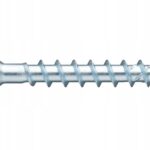 WURTH Wkręt do słupków ASSY 4 WH RW40-(A3K)-8X40/32 50szt.