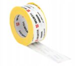 WURTH TAŚMA KLEJĄCA USZCZELNIAJĄCA 60MMx25MEUROSOL