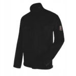 WURTH Bluza robocza Star CP CZARNA rozm. M