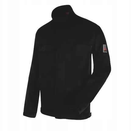 WURTH Bluza robocza Star CP CZARNA rozm. M