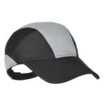 WURTH Czapka chłodząca s/m czarna