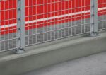 WURTH Kotwa W-FA z małą podkładką M10X120MM 50szt. - obrazek 3