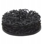 WURTH Krążki szlifierskie z włókniny nylonowej D53MM 5szt.