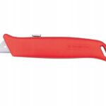 WURTH Nóż do wykładzin z wymiennym ostrzem 160 mm
