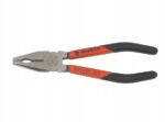 WURTH Szczypce uniwersalne DIN 160 mm
