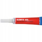 WURTH Klej superglue Klebfix GEL 20G