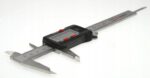 WURTH Suwmiarka elektroniczna 150MM - obrazek 3