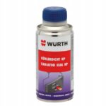 WURTH Uszczelniacz do chłodnic HP 150ML