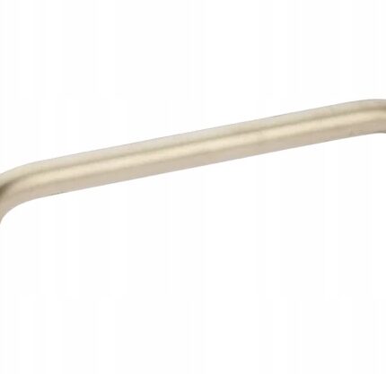 WURTH Uchwyt łukowy, stalowy 20cm