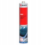 WURTH Klej do szyb samochodowych BASIC 310ML