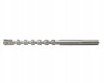 WURTH Wiertło udarowe Max, Red Line 35x340x200mm