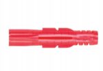 WURTH Kołek uniwersalny Shark bez kołnierza 8X51 200szt.
