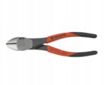 WURTH Szczypce do cięcia boczne 140 MM NEW