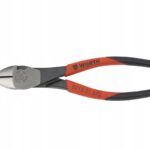 WURTH Szczypce do cięcia boczne 140 MM NEW
