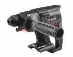 WURTH Młotowiertarka ABH 18 BASIC + akum. 2x2.0AH - obrazek 2