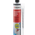 WURTH Masa kotwiąca WIT-VIZ 300 ML